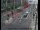 Webcam in London, 0.7 mi away