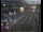 Webcam in London, 0.7 mi away