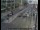 Webcam in London, 1.9 km entfernt