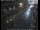 Webcam in Londra, 2.2 km