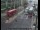 Webcam in London, 1 mi away