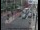Webcam in Londres, 88.4 km