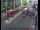 Webcam in Londres, 3.5 km