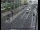 Webcam in London, 0.4 km entfernt