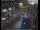 Webcam in London, 1.2 km
