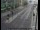 Webcam in London, 0.8 mi away