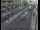 Webcam in Londres, 18.1 km