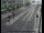Webcam in Londra, 75.1 km