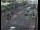 Webcam in London, 25.4 km entfernt