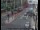 Webcam in Londres, 88.4 km