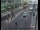Webcam in Londra, 0.4 km