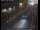 Webcam in London, 102.9 km entfernt