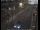 Webcam in London, 51.5 km entfernt