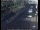 Webcam in Londra, 73.8 km