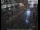Webcam in London, 2 km