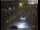 Webcam in London, 39.2 mi away