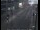 Webcam in London, 77.8 km entfernt