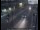 Webcam in Londres, 1.6 km