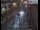 Webcam in London, 4.3 km entfernt