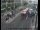 Webcam in London, 0.8 mi away