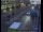 Webcam in Londra, 4.3 km