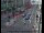 Webcam in Londres, 73.8 km