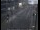 Webcam in Londra, 0.4 km