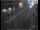 Webcam in London, 0.8 mi away