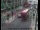 Webcam in London, 2.1 mi away