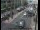 Webcam in London, 4.3 km entfernt