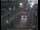 Webcam in London, 1 mi away