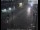 Webcam in Londra, 0.4 km