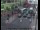 Webcam in London, 20.2 mi away