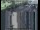 Webcam in London, 1.9 km entfernt
