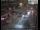 Webcam in London, 0.7 mi away