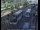 Webcam in London, 2 km entfernt
