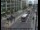 Webcam in London, 89.4 km entfernt