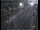 Webcam in London, 0.8 mi away