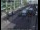 Webcam in London, 0.4 km