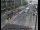 Webcam in London, 33 mi away