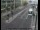 Webcam in Londra, 0.4 km