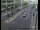 Webcam in London, 0.7 mi away
