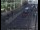 Webcam in London, 0.7 mi away