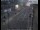 Webcam in London, 5.1 km entfernt
