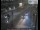Webcam in London, 77.8 km entfernt