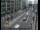 Webcam in London, 0.8 mi away