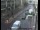 Webcam in London, 0.8 mi away