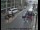 Webcam in London, 1.9 km entfernt