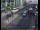 Webcam in London, 2 km entfernt