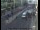 Webcam in London, 0.8 mi away